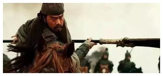 比魏延死着还冤的名将,刘备打算劝降他,但被诸葛亮坚持杀了休闲区蓝鸢梦想 - Www.slyday.coM 比魏延死着还冤的名将,刘备打算劝降他,但被诸葛亮坚持杀了休闲区蓝鸢梦想 - Www.slyday.coM