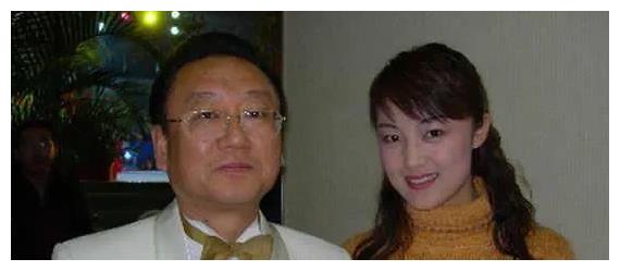 同样被女人威胁,看看蒋大为做了什么?网友:手段老成有魄力!