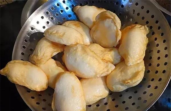 「手工菜」浮油虾片,从传统的浮油鸡片演变而来,更上档次休闲区蓝鸢梦想 - Www.slyday.coM 「手工菜」浮油虾片,从传统的浮油鸡片演变而来,更上档次休闲区蓝鸢梦想 - Www.slyday.coM