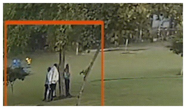 两个误区，两个原因，4名地质人员哀牢山诡异死亡或因雷击？休闲区蓝鸢梦想 - Www.slyday.coM