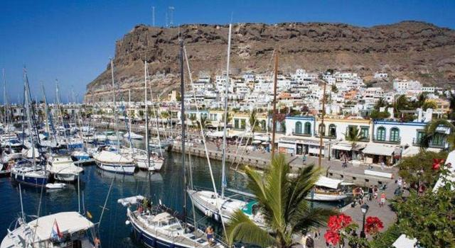 中国曾借给非洲这一国家几百亿，后又免除其债务，如今被涌泉相报休闲区蓝鸢梦想 - Www.slyday.coM