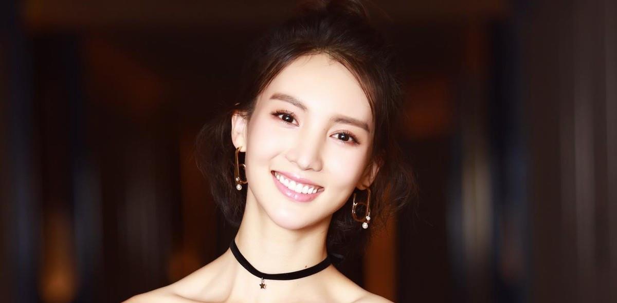 娱乐圈中绯闻最多的5位明星金晨绯闻男友众多沈梦辰哪哪都错