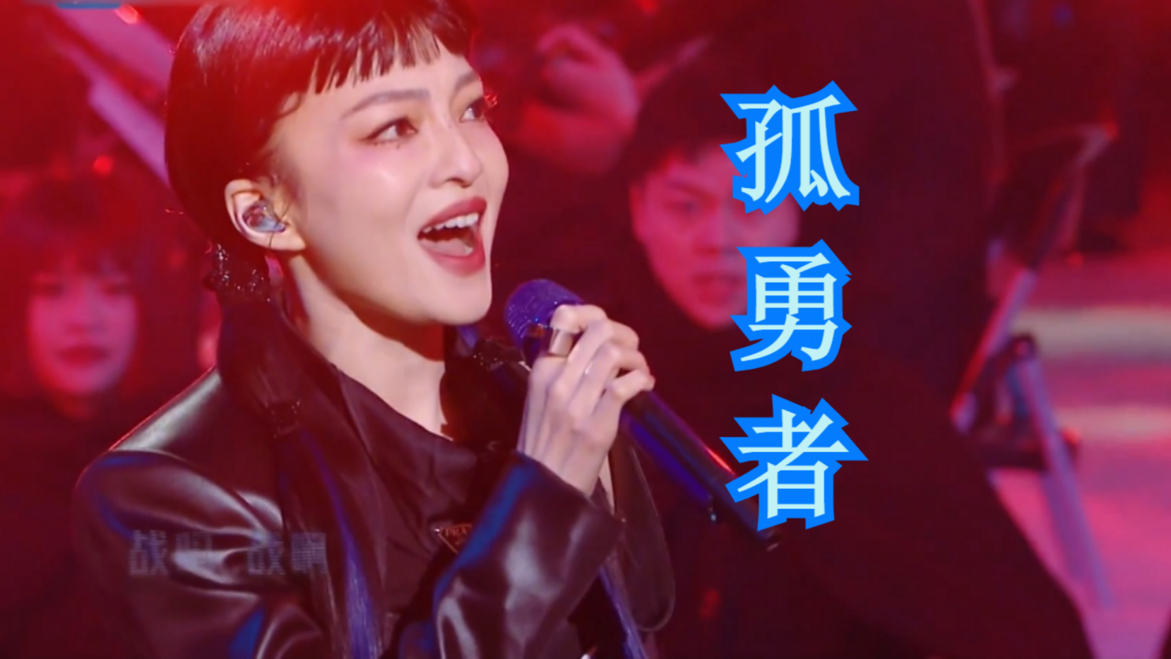 2022五大魔性洗脑神曲好听到根本停不下来网友简直太上头了