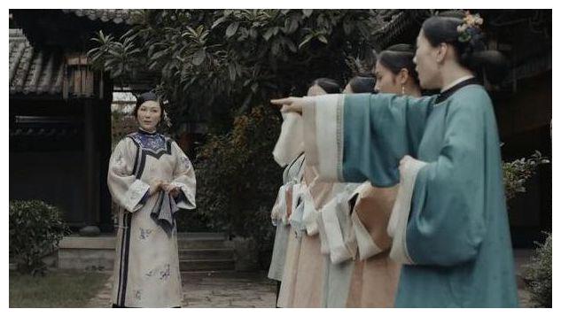 《当家主母》风波升级？群演爆料猫已过世，电击致死当天就埋了休闲区蓝鸢梦想 - Www.slyday.coM