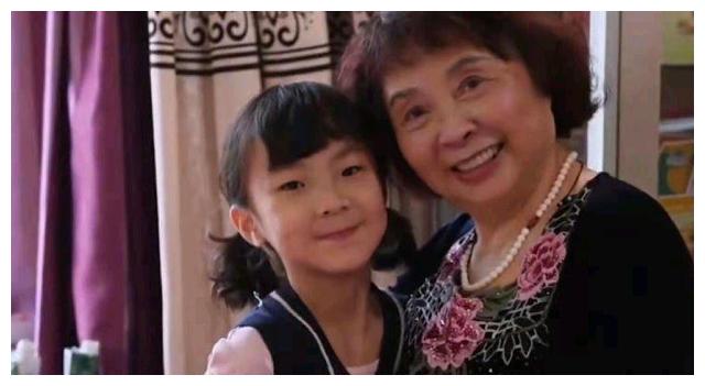 60岁老人奇迹怀孕，不顾家人反对产下双胞胎，背后的真相令人唏嘘休闲区蓝鸢梦想 - Www.slyday.coM