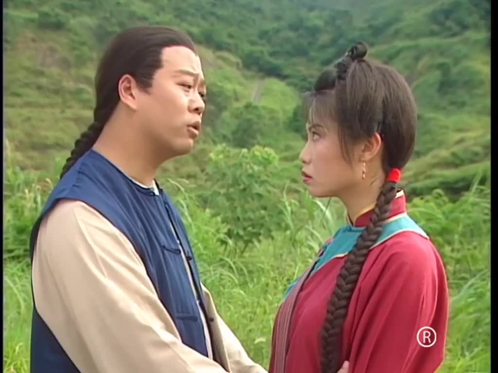 金玉满堂东官带小小见方宁怎料方宁早已不见还以为是鬼