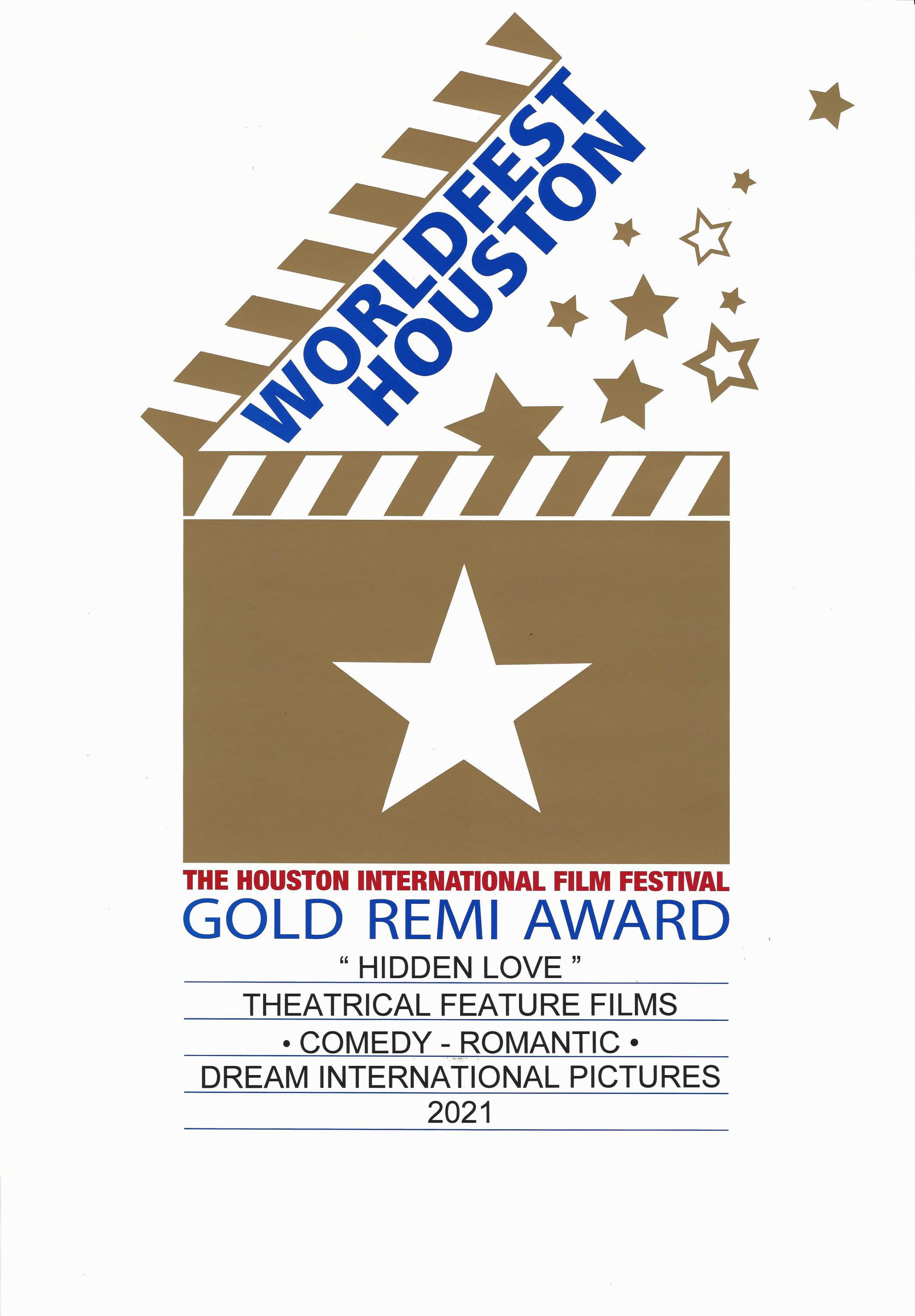 裁剪图片这也是该影片继美国filmcon最佳摄影奖,洛杉矶电影节最佳音乐