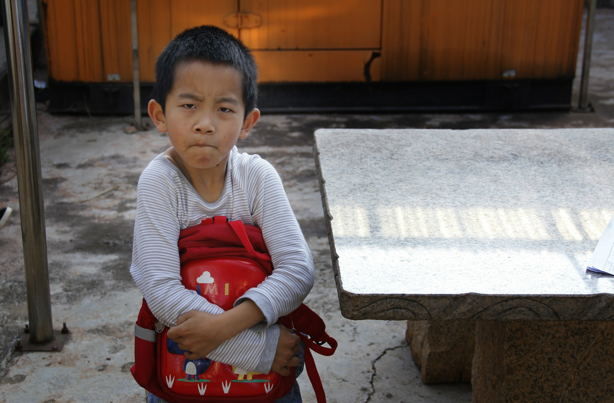 38岁意外怀孕产二胎，不料孩子出生后厄运接踵而至，女子欲哭无泪休闲区蓝鸢梦想 - Www.slyday.coM