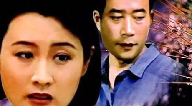 渴望:宋大成即便跟刘慧芳顺利结婚了,他们也不会幸福的__财经头条