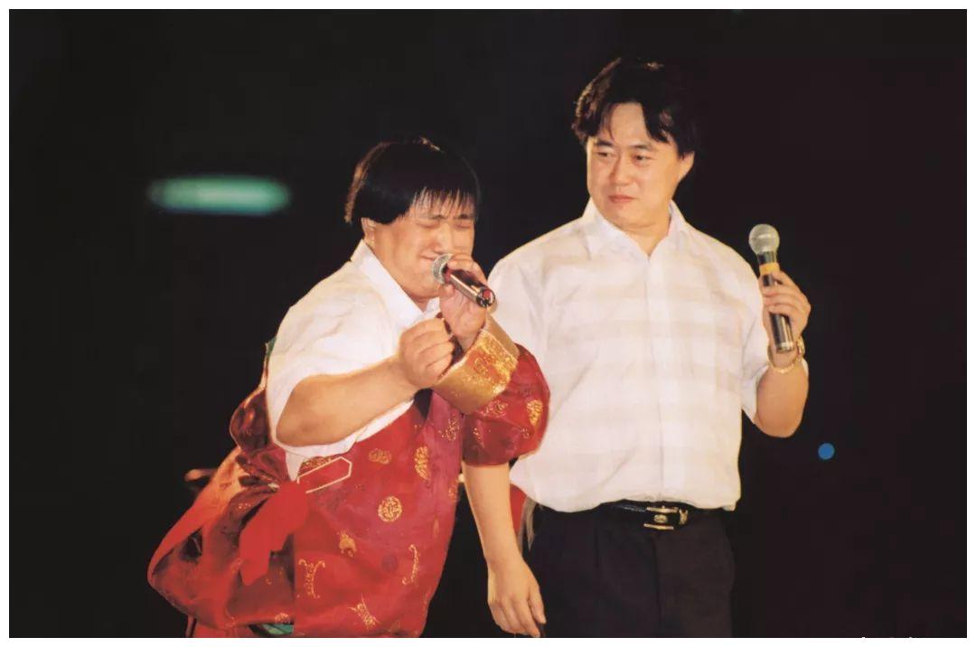 洛桑逝世25年死因揭秘博林说出当天细节洛桑父母不愿相信