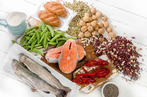 总是感冒b体育怎么办？营养师：饮食上做好这6点提高免疫力是关键(图3)