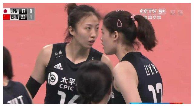 31休闲区蓝鸢梦想 - Www.slyday.coM 31休闲区蓝鸢梦想 - Www.slyday.coM