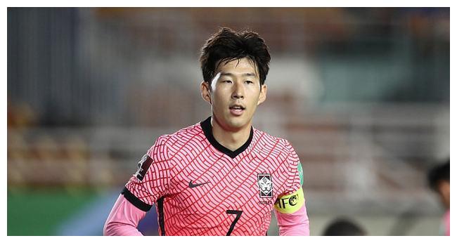 热刺攻击手打进绝杀球助<a href=