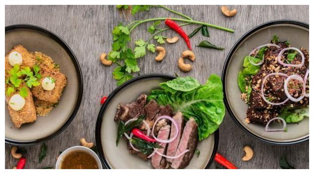 妻子烧了九年饭菜,一次生病求照顾被拒落泪,哭完选择和丈夫离婚休闲区蓝鸢梦想 - Www.slyday.coM 妻子烧了九年饭菜,一次生病求照顾被拒落泪,哭完选择和丈夫离婚休闲区蓝鸢梦想 - Www.slyday.coM