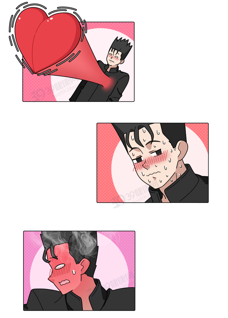 为什么有些男人爱出轨?出轨只有0次和无数次?科学研究给出答案休闲区蓝鸢梦想 - Www.slyday.coM 为什么有些男人爱出轨?出轨只有0次和无数次?科学研究给出答案休闲区蓝鸢梦想 - Www.slyday.coM