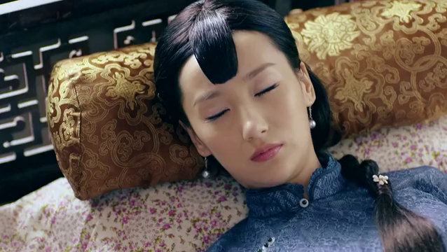 生死归途:国军长官去师部请战,不料属下以死相逼:你去我死