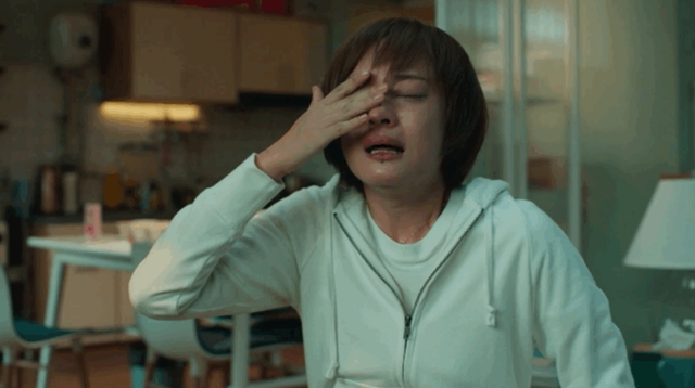 孙俪《理想之城》出演理工女,与赵又廷CP感十足休闲区蓝鸢梦想 - Www.slyday.coM 孙俪《理想之城》出演理工女,与赵又廷CP感十足休闲区蓝鸢梦想 - Www.slyday.coM