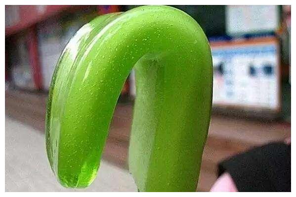 东北小孩吃过的6大冰棍现在很少见都吃过已经老了