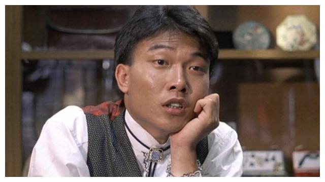 钱嘉乐和钱小豪:同父母却不同命,一个怪癖入歧途,一个人生赢家