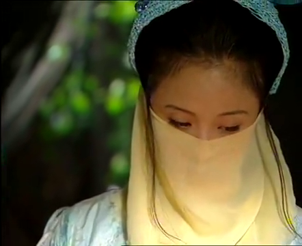 大醉侠:小婉绑来水霖铃,不料羽彤送饭过来,好危险啊