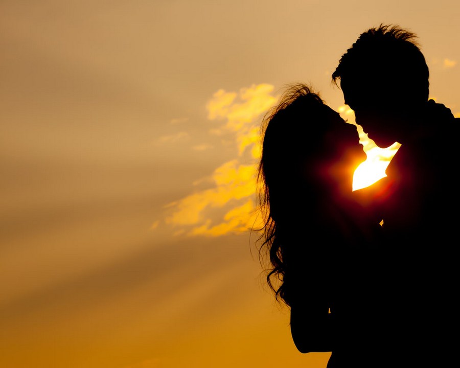 恋爱指导:恋人之间最好的相处状态是怎样的?