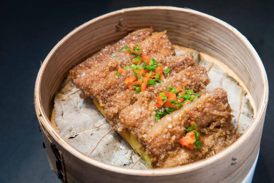 环江|香猪|河池环江_新浪新闻