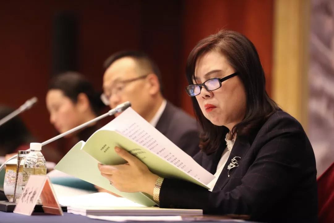 谢文敏建议对生育孩子家庭按月发补贴 你支持吗休闲区蓝鸢梦想 - Www.slyday.coM 谢文敏建议对生育孩子家庭按月发补贴 你支持吗休闲区蓝鸢梦想 - Www.slyday.coM