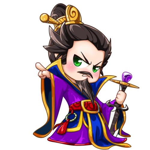 为妈妈洗脚-六一主题活动|最强小孩|董永|六一_新浪新闻