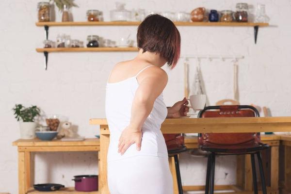 对于经常腰痛的人,注意这4个方法,或能有效缓解,需了解休闲区蓝鸢梦想 - Www.slyday.coM 对于经常腰痛的人,注意这4个方法,或能有效缓解,需了解休闲区蓝鸢梦想 - Www.slyday.coM