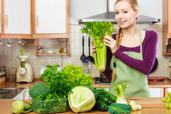 糖尿病发展为尿毒症时，身体会有4种表现，需留意身体的变化休闲区蓝鸢梦想 - Www.slyday.coM