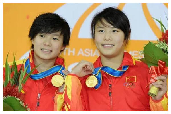 奥运第二日：中国将参加17个项目的比赛，共闯入5项决赛争夺3金！休闲区蓝鸢梦想 - Www.slyday.coM