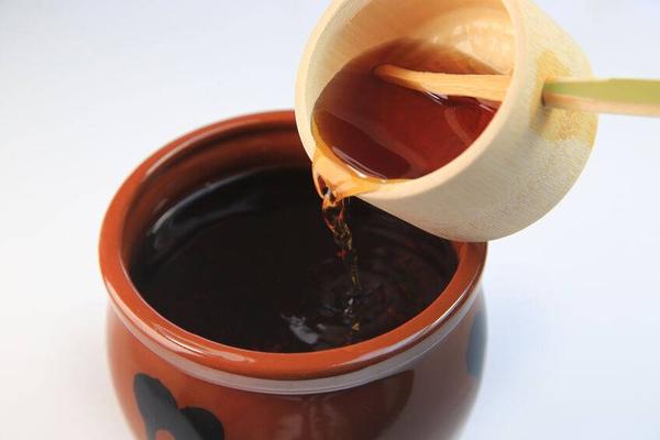 夏天天气炎热,不妨试试这6种食物,有清热解毒的功效,需了解休闲区蓝鸢梦想 - Www.slyday.coM 夏天天气炎热,不妨试试这6种食物,有清热解毒的功效,需了解休闲区蓝鸢梦想 - Www.slyday.coM