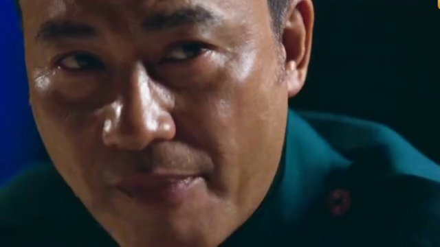 灭门 骆丽萍 任达华 兄妹决斗 相煎何太急