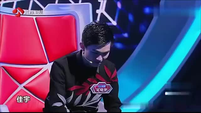 最强大脑:这也太狠了吧,王鹰豪超自信,直言两分钟解决战斗