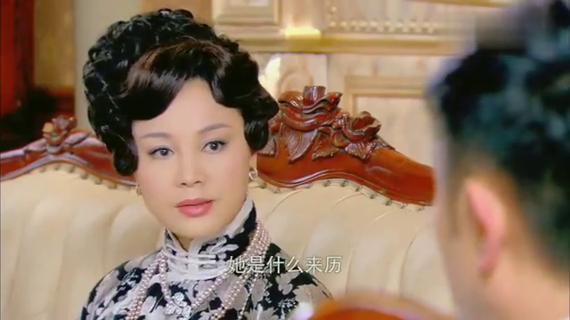 02:15 因为遇见你:高雅婷为难雨欣,云哲急忙退了,刁蛮未婚妻 02:44