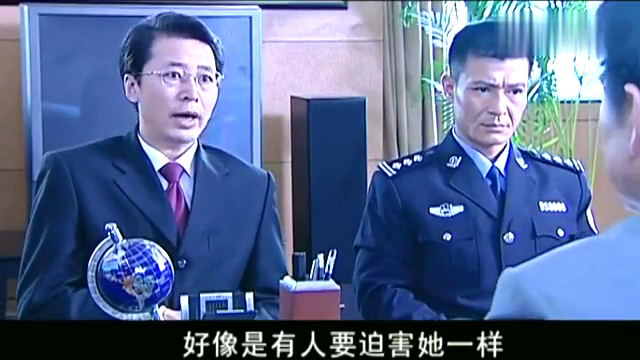 为您推荐: 罪域:兆辉煌烛光晚餐靓妹表白,语言中透着一股霸气,不愧是