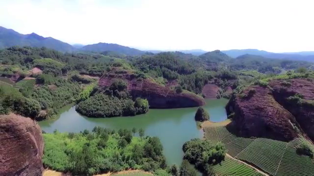 芸汐传:芸汐见到七少要七毒草,七少不给被芸汐五花大绑