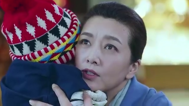 急诊科医生:皓月与锥子去西藏,江晓琪与刘主任给二人送行