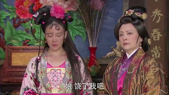 活佛济公:子龙不得已会龙宫修炼,深情和天鹅告别