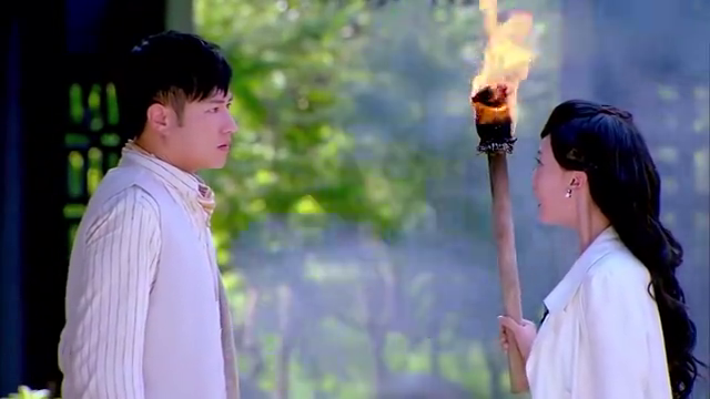 杜若欢 新浪（移动端）