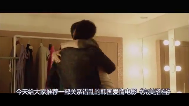 现在告白都这么高智商了嘛,怪不得现在还一直单身,呜呜呜!