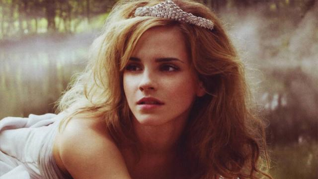 这两个星座的爱情，就像冥冥之中自有注定，无论如何也逃不开休闲区蓝鸢梦想 - Www.slyday.coM