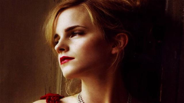 这两个星座的爱情，就像冥冥之中自有注定，无论如何也逃不开休闲区蓝鸢梦想 - Www.slyday.coM