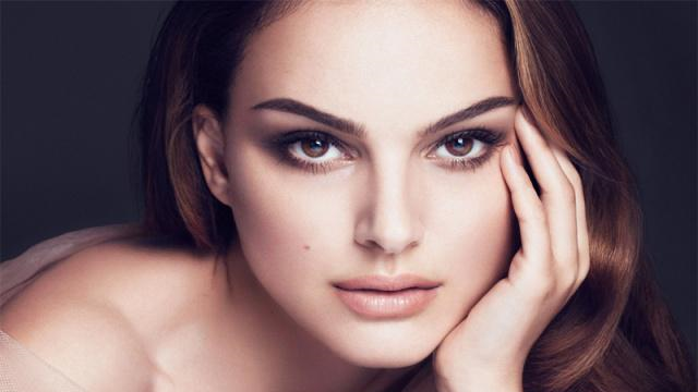 这两个星座的爱情，就像冥冥之中自有注定，无论如何也逃不开休闲区蓝鸢梦想 - Www.slyday.coM