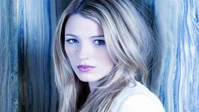 这两个星座的爱情，就像冥冥之中自有注定，无论如何也逃不开休闲区蓝鸢梦想 - Www.slyday.coM