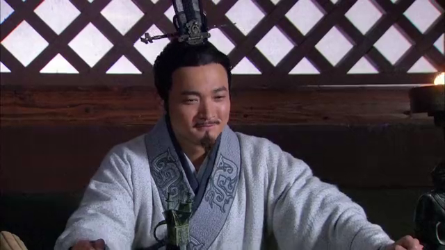 秦君欲在龙门相王,张仪希望魏王,能给足秦君面子