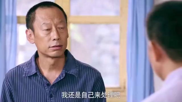 00:00 03:51 03:51 为您推荐: 马向阳下乡记:齐槐要去流产,刘家人急坏