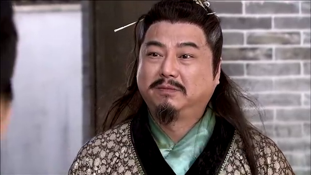 龙门镖局:丈夫临终前,竟对哥哥说这种话,太感人了