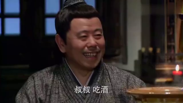 为您推荐: 武大郎给武松娶媳妇,潘金莲吃醋,这下有好戏看了 为您推荐