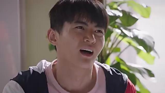 绽放吧,百合:董少河让董小宝偷董大山雕塑,结果却让他和百合离